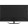 IIYAMA 42,5'' ProLite X4373UHSU-B1 Czarny - 700741 - zdjęcie 6